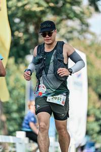 BIB: 
                            <button type="button" onclick="openModal(25949349)" class="btn btn-primary btn-sm float-right btn-popup" data-toggle="modal" data-target=".modal-high-quality">
                        <i class="fas fa-shopping-cart"></i> Add to Cart
                    </button>
                                            <button type="button" onclick="isThisMe(25949349, true)" class="btn btn-success btn-sm float-right btn-popup btn-isme hidden" data-toggle="tooltip" data-placement="bottom" title="นี่คือรูปของคุณใช่ไหม คลิกที่นี่เพื่อเอาเข้าอัลบั้ม">
                        <i class="fas fa-plus"></i> Add to album
                    </button>
                    <button type="button" onclick="isThisMe(25949349, false)" class="btn btn-warning btn-sm float-right btn-popup btn-isnotme hidden">
                        <i class="fas fa-ban"></i> Remove from album
                    </button>